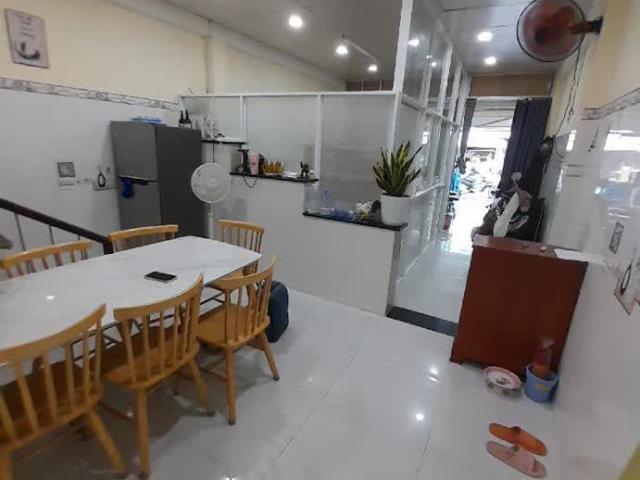 Nhà bán tại Thủ Đức, Hồ Chí Minh