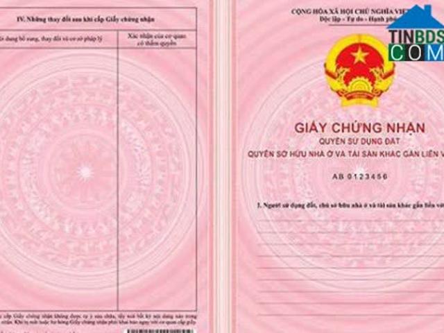 Nhà mặt phố bán tại Thủ Đức, Hồ Chí Minh