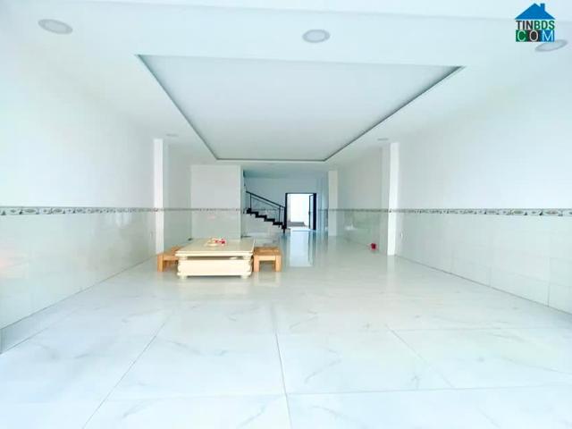 Nhà mặt phố bán tại Thủ Đức, Hồ Chí Minh