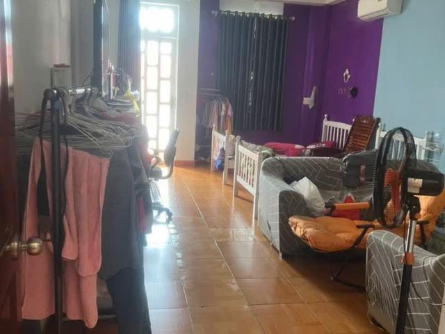 Nhà bán tại Thủ Đức, Hồ Chí Minh