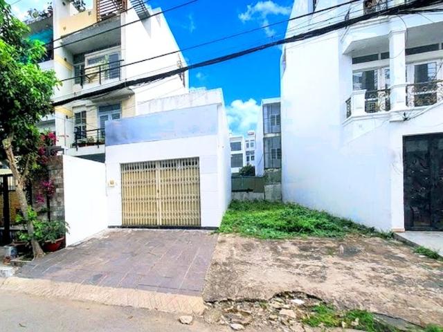 Bất động sản bán tại Khu phố 3, Thành phố Hồ Chí Minh