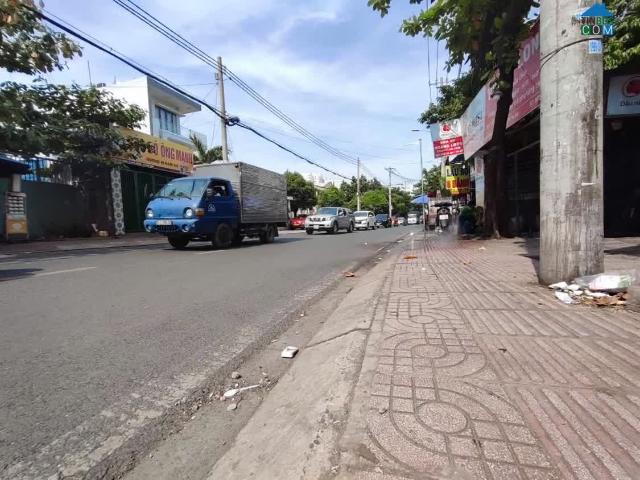 Nhà mặt phố bán tại Thủ Đức, Hồ Chí Minh