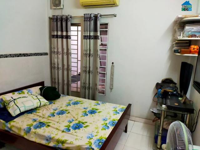 Nhà mặt phố bán tại Thủ Đức, Hồ Chí Minh