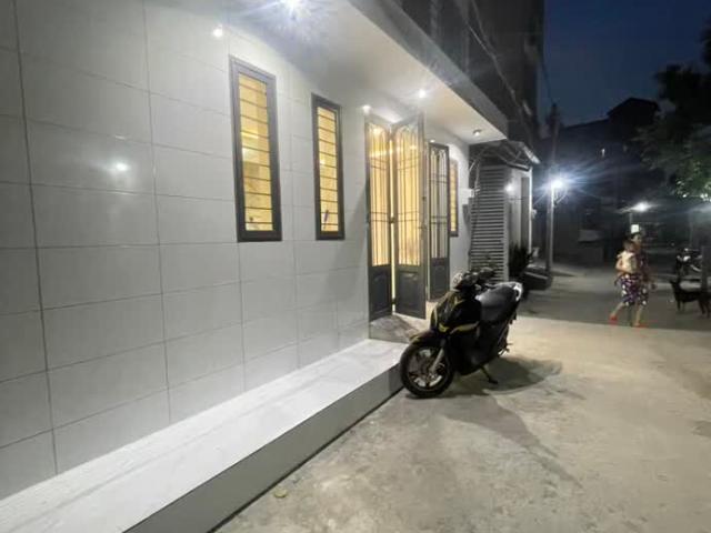 Nhà bán tại Thủ Đức, Hồ Chí Minh