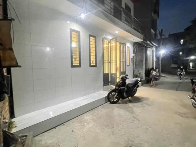Nhà bán tại Thủ Đức, Hồ Chí Minh