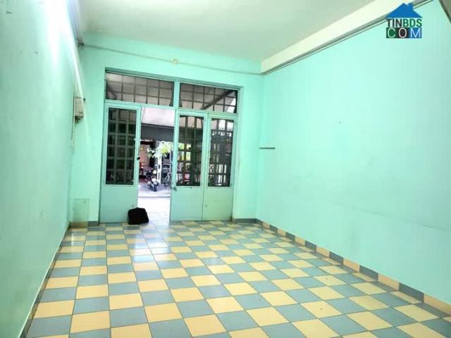 Nhà mặt phố bán tại Liên Chiểu, Đà Nẵng