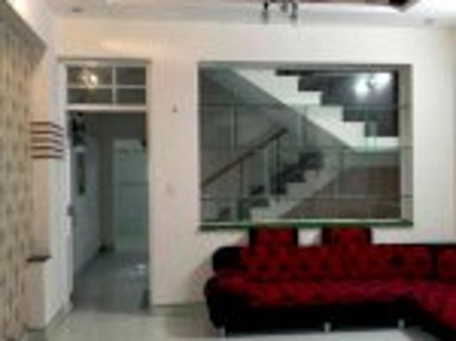 Bất động sản bán tại Đà Nẵng