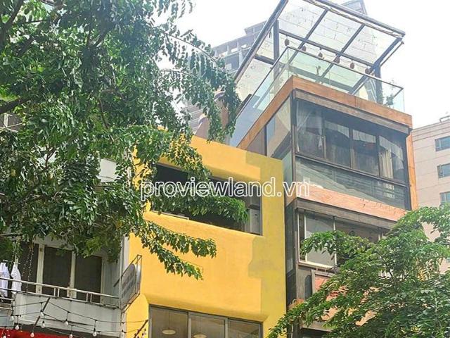 Bất động sản bán tại Khu phố 7, Thành phố Hồ Chí Minh