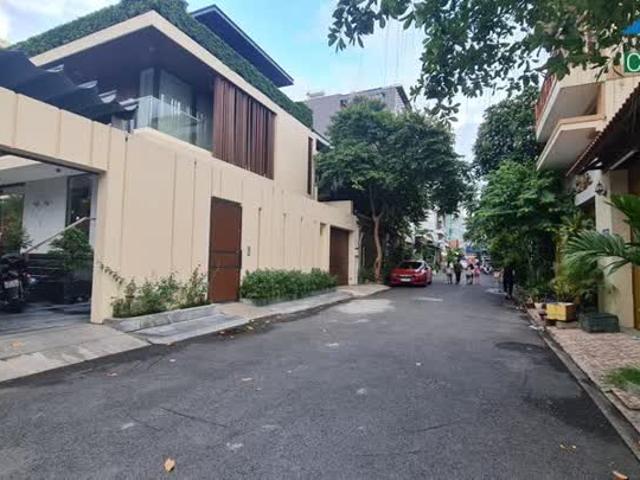 Biệt Thự bán tại Thủ Đức, Hồ Chí Minh