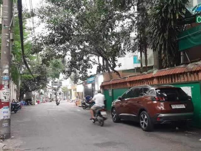 Nhà bán tại Thủ Đức, Hồ Chí Minh