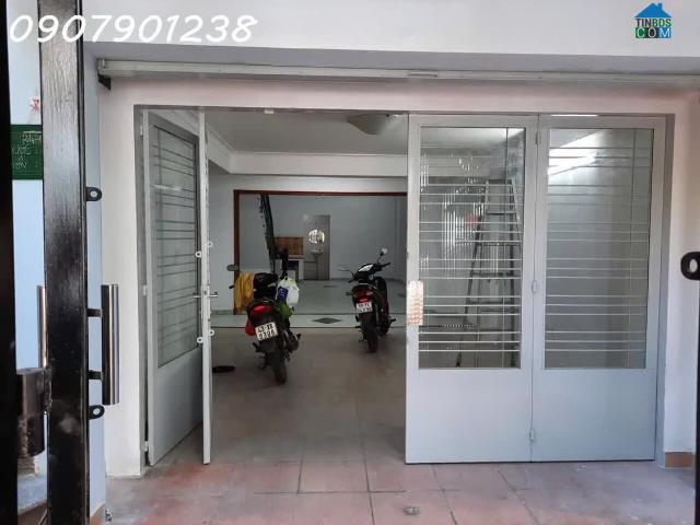 Nhà mặt phố bán tại Thủ Đức, Hồ Chí Minh