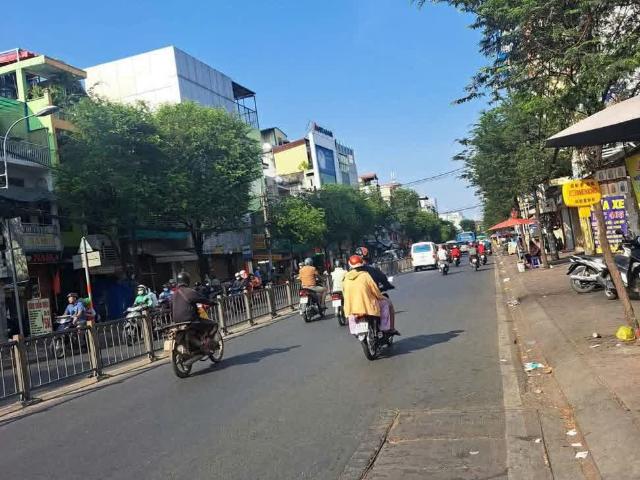 Nhà bán tại Thủ Đức, Hồ Chí Minh