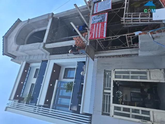 Nhà bán tại Thủ Đức, Hồ Chí Minh