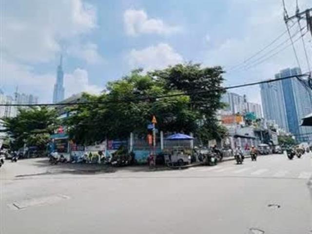 Nhà bán tại Thủ Đức, Hồ Chí Minh