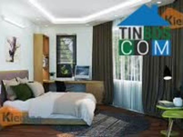 Nhà mặt phố bán tại Thủ Đức, Hồ Chí Minh