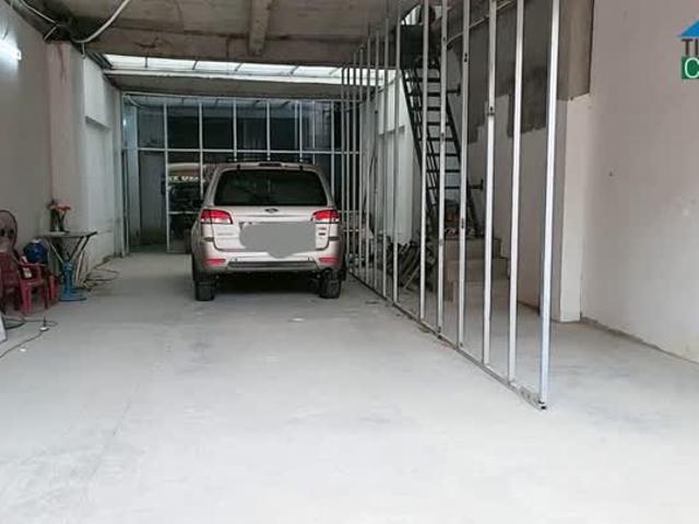 Nhà mặt phố bán tại Thủ Đức, Hồ Chí Minh