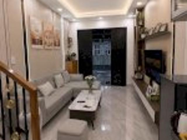 Bất động sản bán tại Hồ Chí Minh