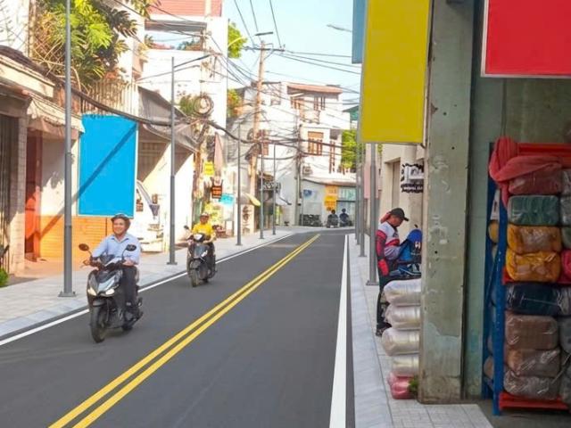 Nhà bán