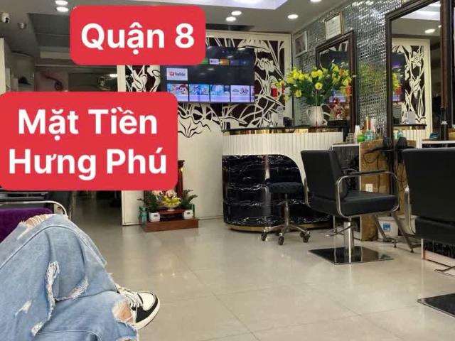 Nhà mặt phố bán tại Thủ Đức, Hồ Chí Minh