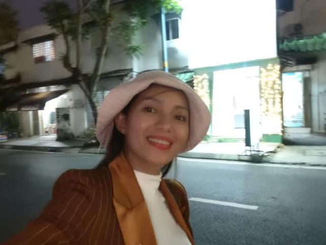 Nhà mặt phố bán tại Thủ Đức, Hồ Chí Minh