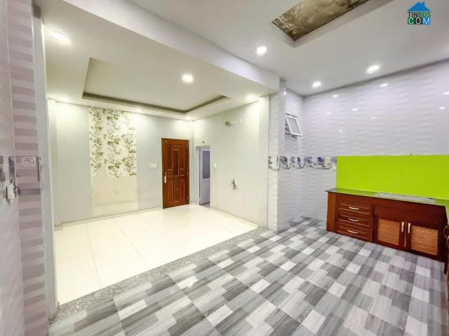 Nhà bán tại Thủ Đức, Hồ Chí Minh