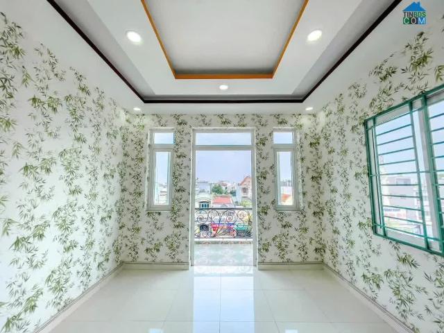 Nhà mặt phố bán tại Thủ Đức, Hồ Chí Minh