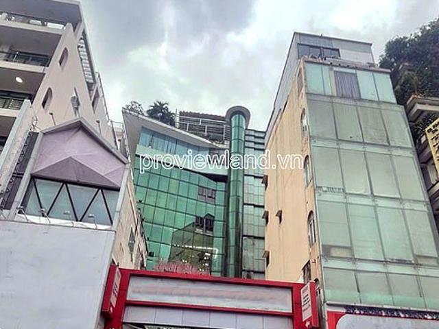Bất động sản bán tại Thủ Đức, Hồ Chí Minh