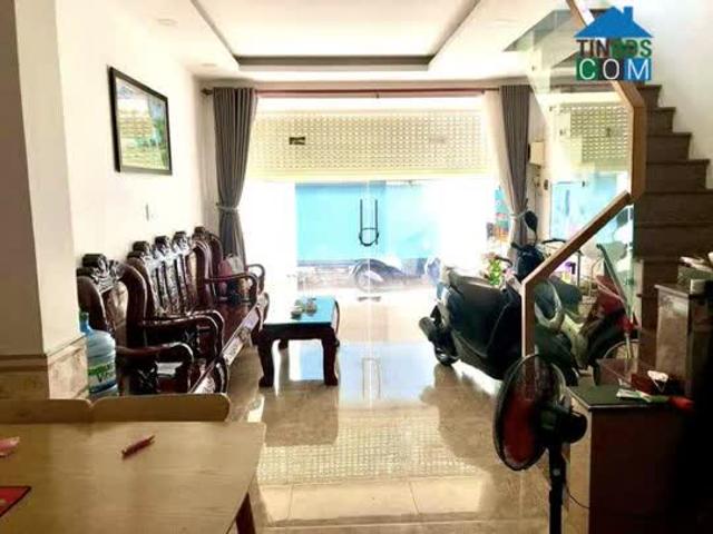 Nhà bán tại Thủ Đức, Hồ Chí Minh