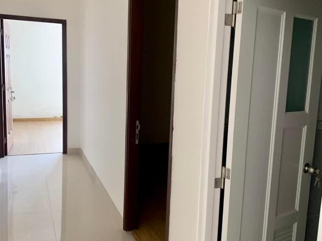 Nhà mặt phố bán tại Thủ Đức, Hồ Chí Minh