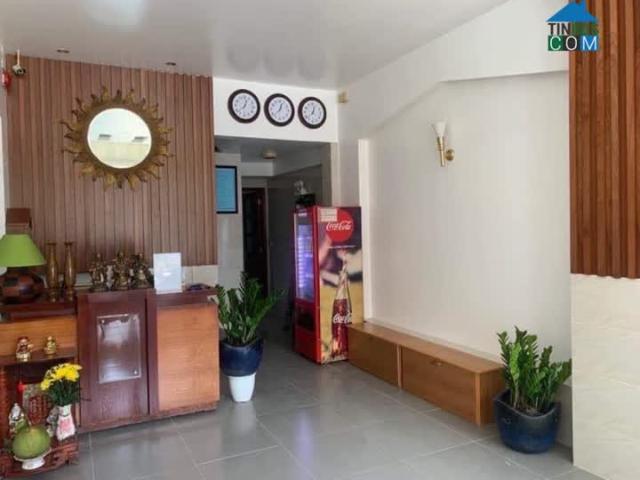 Nhà mặt phố bán tại Thủ Đức, Hồ Chí Minh