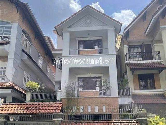 Bất động sản bán tại Thủ Đức, Hồ Chí Minh