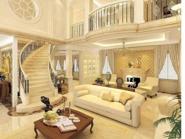 Bất động sản bán tại Tân Bình, Hồ Chí Minh