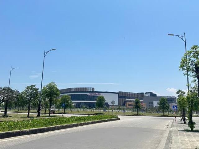 Nhà bán
