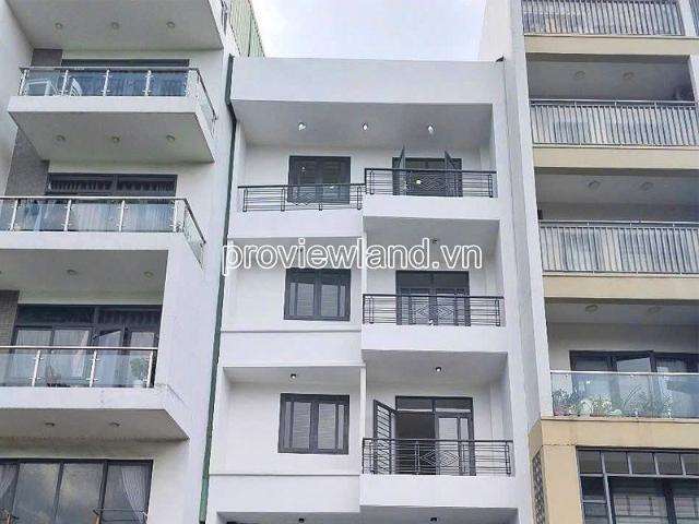 Bất động sản bán tại Thủ Đức, Hồ Chí Minh