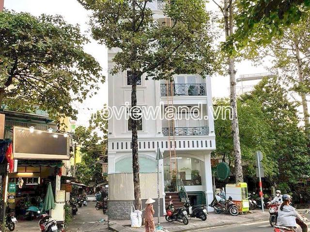 Bất động sản bán tại Thủ Đức, Hồ Chí Minh