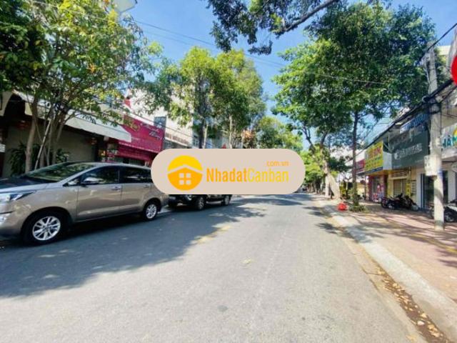 Nhà bán tại Vũng Tàu Nhà bán tại Vũng Tàu