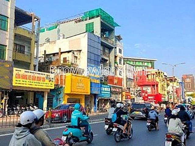 Bất động sản bán tại Thủ Đức, Hồ Chí Minh