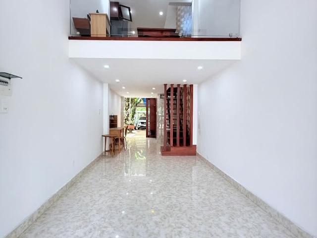 Nhà mặt phố bán tại Liên Chiểu, Đà Nẵng