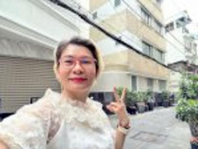 Bất động sản bán tại Thành phố Hồ Chí Minh, Hồ Chí Minh