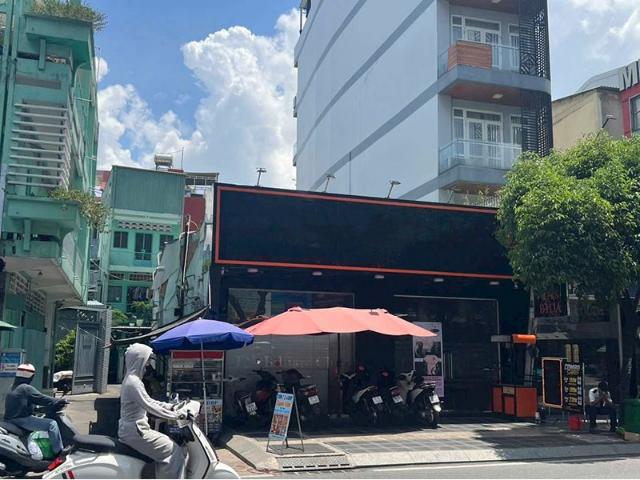 Bất động sản bán tại Khu phố 31, Thành phố Hồ Chí Minh