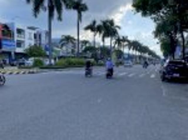 Bất động sản bán tại Thành phố Đà Nẵng, Đà Nẵng