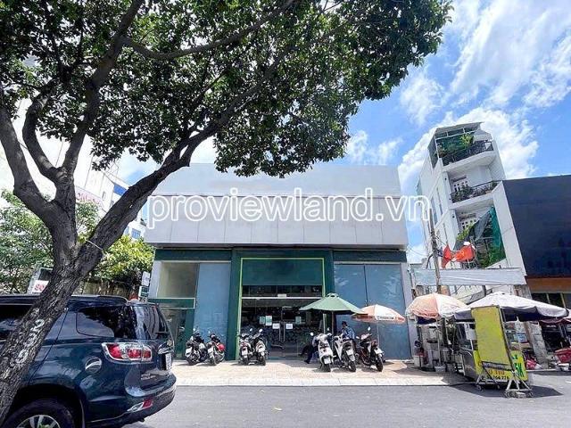 Bất động sản bán tại Thủ Đức, Hồ Chí Minh