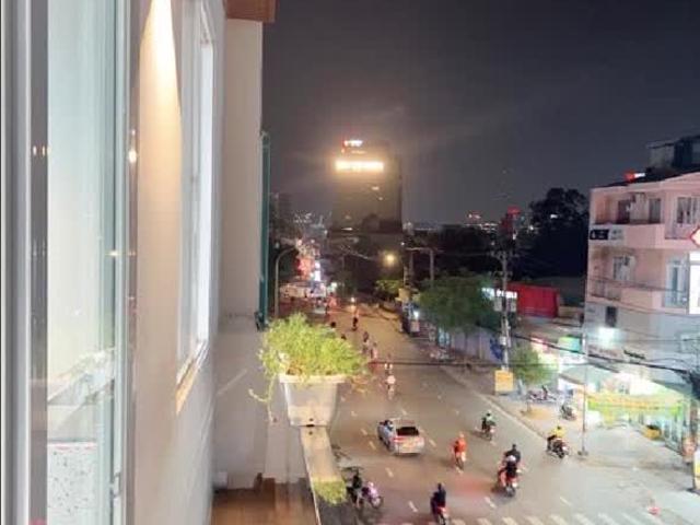 Nhà mặt phố bán tại Thủ Đức, Hồ Chí Minh