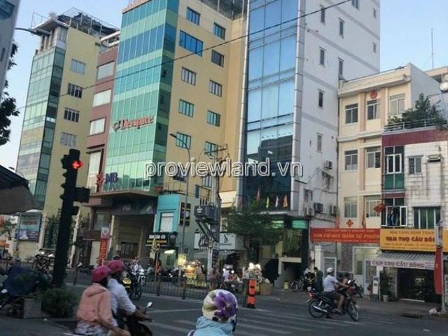 Bất động sản bán tại Thủ Đức, Hồ Chí Minh