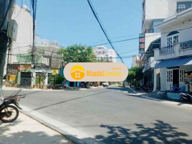Nhà bán tại Vũng Tàu