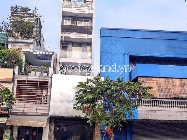 Bất động sản bán tại Thủ Đức, Hồ Chí Minh
