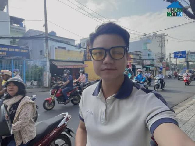 Nhà mặt phố bán tại Thủ Đức, Hồ Chí Minh