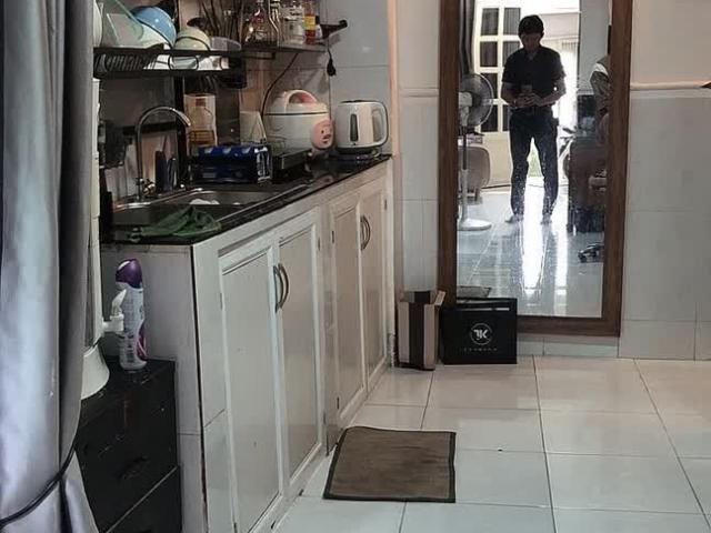 Nhà mặt phố bán tại Thủ Đức, Hồ Chí Minh