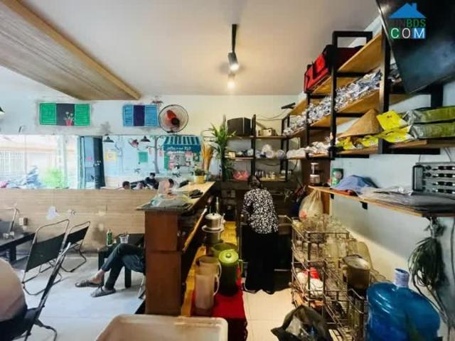 Nhà mặt phố bán tại Thủ Đức, Hồ Chí Minh