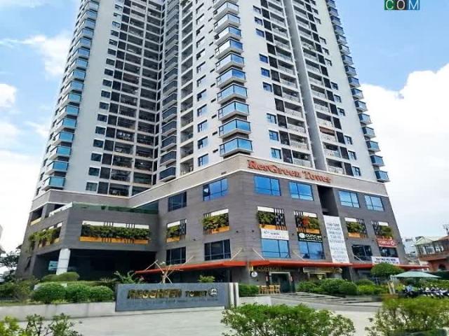 Nhà mặt phố bán tại Thủ Đức, Hồ Chí Minh